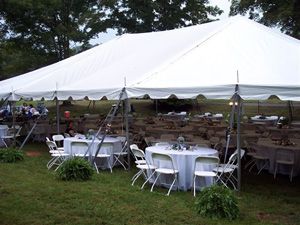 Celina Tent