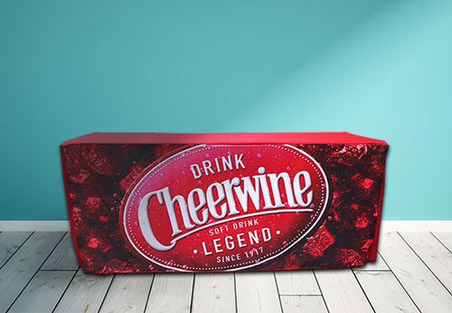 Table Covers
