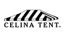 The Celina Storage Solution: Crestline Truss Arch Fabric Structures